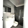 Apartament de inchiriat,etaj 2,Kaya Residence thumb 12