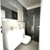 Apartament de inchiriat,etaj 2,Kaya Residence thumb 13