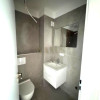 Apartament de inchiriat,etaj 2,Kaya Residence thumb 14