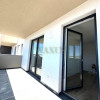 Apartament de inchiriat,etaj 2,Kaya Residence thumb 15