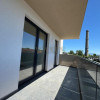 Apartament de inchiriat,etaj 2,Kaya Residence thumb 16