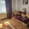 62 mp utili | 2 camere decomandat | Central | Parcare + Boxă | Acoperiș nou Dej thumb 2