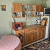 62 mp utili | 2 camere decomandat | Central | Parcare + Boxă | Acoperiș nou Dej thumb 6
