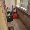 Apartament 3 camere decomandat 76 mp utili – Ultracentral, Beclean thumb 13