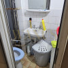 Apartament 3 camere decomandat 76 mp utili – Ultracentral, Beclean thumb 10