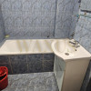 Apartament 3 camere decomandat 76 mp utili – Ultracentral, Beclean thumb 11