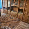 Apartament 3 camere decomandat 76 mp utili – Ultracentral, Beclean thumb 2