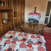 Apartament 3 camere decomandat 76 mp utili – Ultracentral, Beclean thumb 5