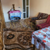 Apartament 3 camere decomandat 76 mp utili – Ultracentral, Beclean thumb 4