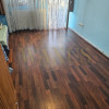 Apartament 3 camere decomandat 76 mp utili – Ultracentral, Beclean thumb 6
