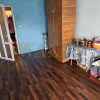 Apartament 3 camere decomandat 76 mp utili – Ultracentral, Beclean thumb 7