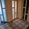 Apartament 3 camere decomandat 76 mp utili – Ultracentral, Beclean thumb 8