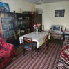 Apartament 3 camere decomandat 76 mp utili – Ultracentral, Beclean thumb 9