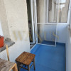 Apartament 3 camere decomandat 76 mp utili – Ultracentral, Beclean thumb 12