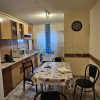 Apartament 3 camere decomandat 76 mp utili – Ultracentral, Beclean thumb 1