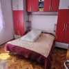 Ap.2 camere 48 mp utili , parter,zona Standard Dej thumb 1