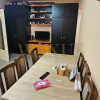 Ap.2 camere 48 mp utili , parter,zona Standard Dej thumb 2