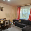 Ap.2 camere 48 mp utili , parter,zona Standard Dej thumb 3