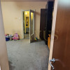 Ap.2 camere 48 mp utili , parter,zona Standard Dej thumb 4