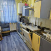 Ap.2 camere 48 mp utili , parter,zona Standard Dej thumb 5