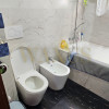 Ap.2 camere 48 mp utili , parter,zona Standard Dej thumb 6