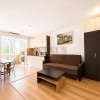 Apartament la Cheie - 2 Camere | Etaj 1 | Parcare - Florilor | Cetatii thumb 1