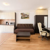Apartament la Cheie - 2 Camere | Etaj 1 | Parcare - Florilor | Cetatii thumb 2