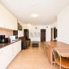 Apartament la Cheie - 2 Camere | Etaj 1 | Parcare - Florilor | Cetatii thumb 3
