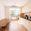 Apartament la Cheie - 2 Camere | Etaj 1 | Parcare - Florilor | Cetatii thumb 4