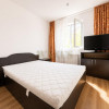 Apartament la Cheie - 2 Camere | Etaj 1 | Parcare - Florilor | Cetatii thumb 5