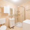 Apartament la Cheie - 2 Camere | Etaj 1 | Parcare - Florilor | Cetatii thumb 6