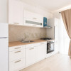Apartament în Zona Centrală - | SU 37MP | Balcon | Parcare - Eroilor thumb 1