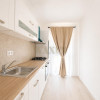 Apartament în Zona Centrală - | SU 37MP | Balcon | Parcare - Eroilor thumb 2