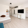 Apartament în Zona Centrală - | SU 37MP | Balcon | Parcare - Eroilor thumb 4
