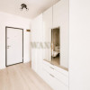 Apartament în Zona Centrală - | SU 37MP | Balcon | Parcare - Eroilor thumb 5