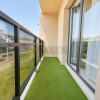 Apartament în Zona Centrală - | SU 37MP | Balcon | Parcare - Eroilor thumb 7