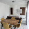 Apartament de Lux,Bulevardul Republicii,etaj 2 thumb 1