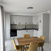 Apartament de Lux,Bulevardul Republicii,etaj 2 thumb 2