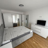 Apartament de Lux,Bulevardul Republicii,etaj 2 thumb 3