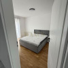 Apartament de Lux,Bulevardul Republicii,etaj 2 thumb 4