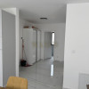 Apartament de Lux,Bulevardul Republicii,etaj 2 thumb 5