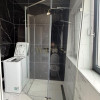 Apartament de Lux,Bulevardul Republicii,etaj 2 thumb 6