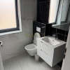 Apartament de Lux,Bulevardul Republicii,etaj 2 thumb 7