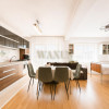 Apartament la Cheie - SU 58MP I Balcon I Parcare - Str. Eroilor  thumb 1