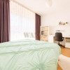 Apartament la Cheie - SU 58MP I Balcon I Parcare - Str. Eroilor  thumb 6