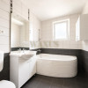 Apartament la Cheie - SU 58MP I Balcon I Parcare - Str. Eroilor  thumb 7