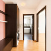 Apartament la Cheie - SU 58MP I Balcon I Parcare - Str. Eroilor  thumb 8