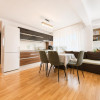 Apartament la Cheie - SU 58MP I Balcon I Parcare - Str. Eroilor  thumb 2