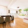 Apartament la Cheie - SU 58MP I Balcon I Parcare - Str. Eroilor  thumb 4