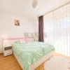 Apartament la Cheie - SU 58MP I Balcon I Parcare - Str. Eroilor  thumb 5